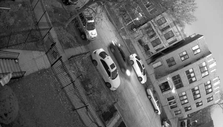 Reolink Camera One_00_Reolink Home Hub One_20251221164332.jpg